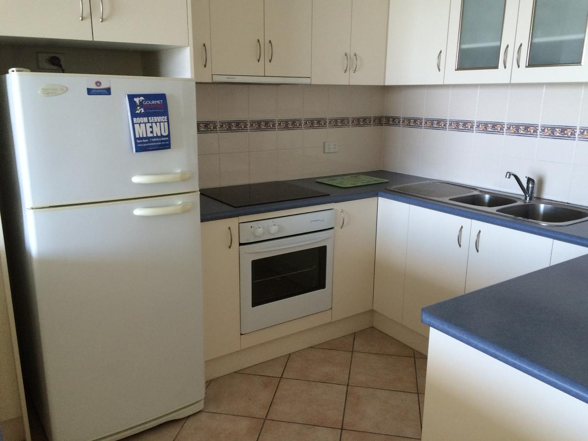 Northcliffe Apartments 마루치도르 외부 사진