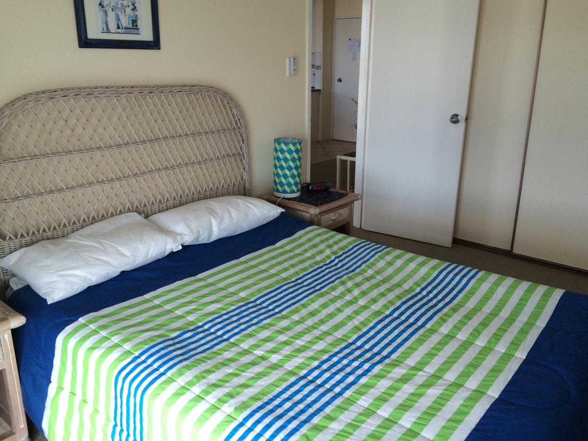 Northcliffe Apartments 마루치도르 외부 사진