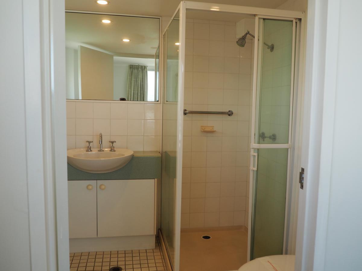 Northcliffe Apartments 마루치도르 외부 사진