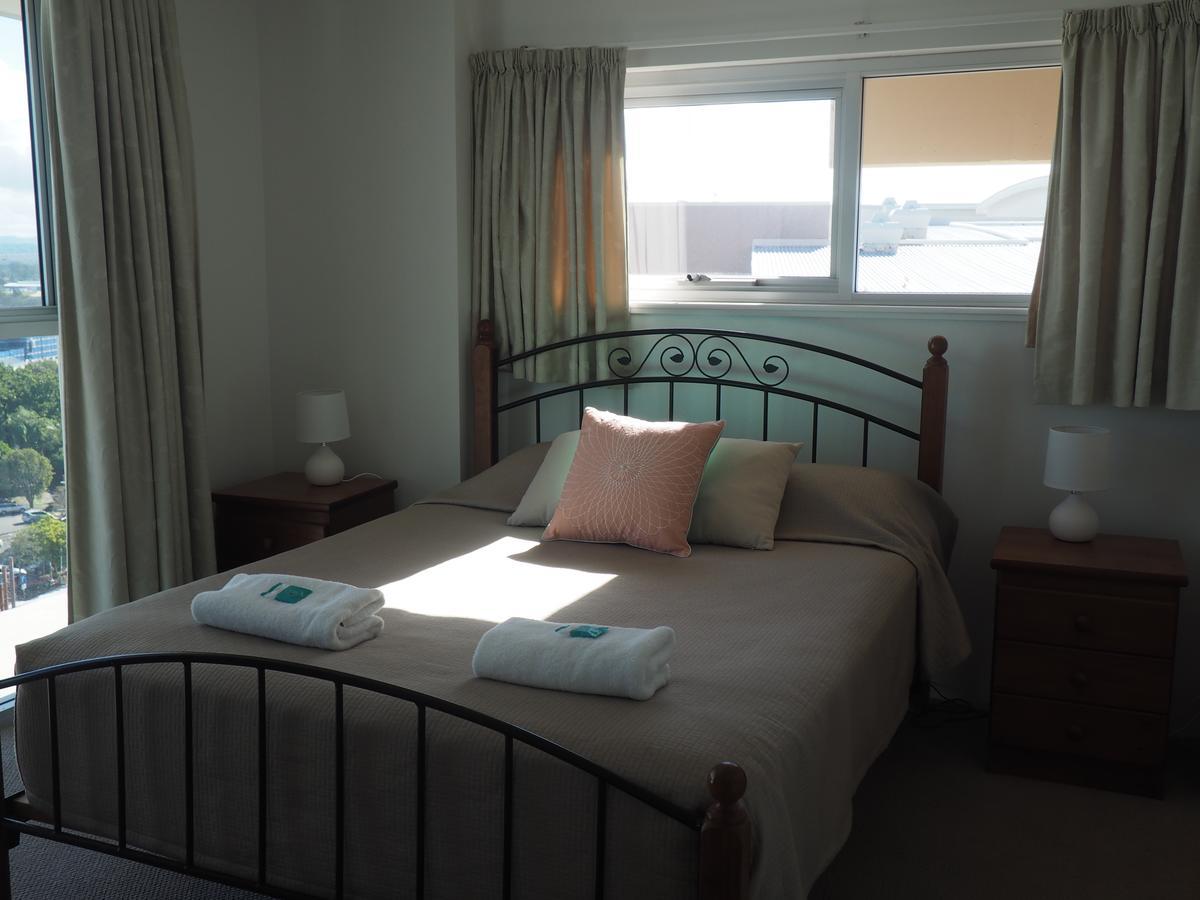 Northcliffe Apartments 마루치도르 외부 사진