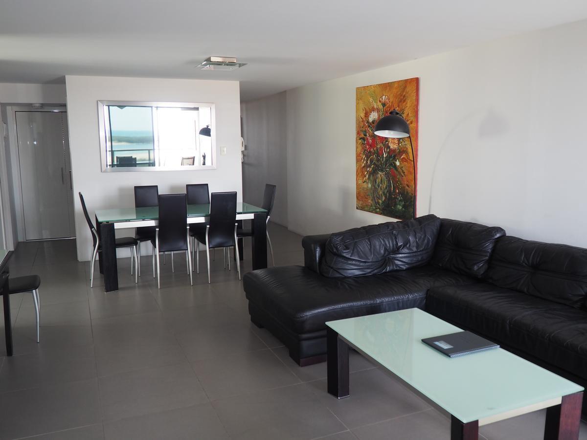 Northcliffe Apartments 마루치도르 외부 사진