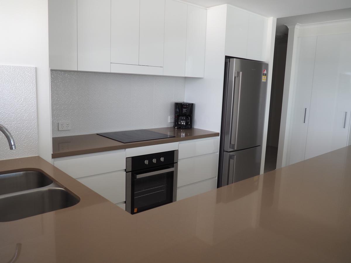 Northcliffe Apartments 마루치도르 외부 사진